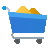 Cart